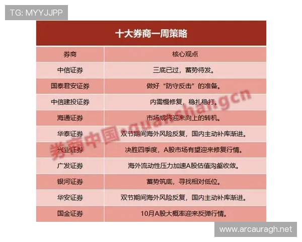 篮球比赛中的计时规则如何影响进攻与防守策略？