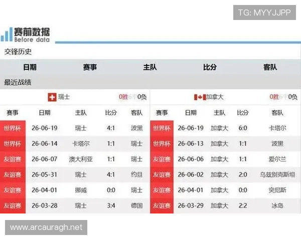 世界杯B组末轮回顾：瑞士取胜，波黑击败卡塔尔